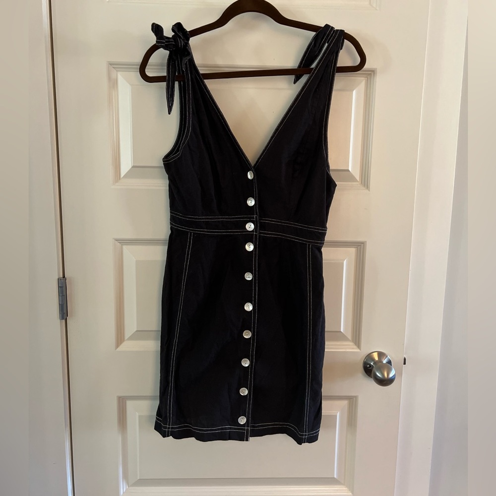 Beautiful summer free people dresss